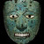 dingo_dingo thumbnail