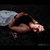 Anna Favaro thumbnail