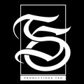 Productions TSO - The Stygian Oath image
