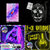 jharris4327 thumbnail