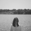 dottie image