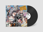 package image