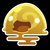 quantumslime thumbnail