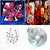 elineambient thumbnail