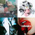 angelika_khaydar thumbnail