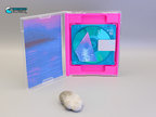 package image