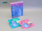 package image