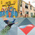 Blu Duck thumbnail