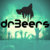 drbeers thumbnail