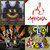 ungchy thumbnail