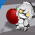 starfall_sf thumbnail
