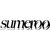 sumeroo thumbnail