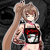 Dissolved Girl thumbnail