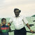 Nihal Dayal thumbnail
