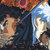 gutsmetal thumbnail