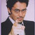 ueda_46_u thumbnail