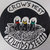 crowsnestsound thumbnail