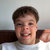 osskio thumbnail