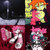 mikityty thumbnail