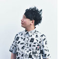 DJ Shimamura image