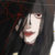 kuore thumbnail