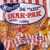 Lawrence of Alberta thumbnail