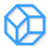 Eometry thumbnail