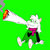 boppywawa23 thumbnail