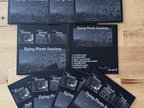 package image