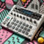 tetrax unltd. thumbnail