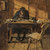 The Scrivener's Jest thumbnail