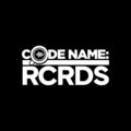 Codename: RCRDS image