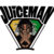 Juiceman thumbnail