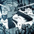 Utapia thumbnail