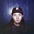 jamesgornall thumbnail