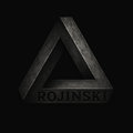 Rojinski image