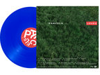 package image