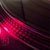.Irb thumbnail