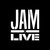 jamxlive thumbnail