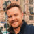 Davy Rudolph thumbnail