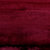 00sb3a thumbnail