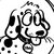 spots thumbnail
