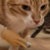 Afronaut thumbnail