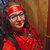 maggydenose thumbnail
