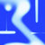 daoy thumbnail