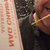 glen_nesse thumbnail