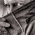 mondocongo thumbnail