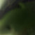 zi thumbnail