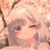 rhea_dlk thumbnail