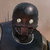 K2S0no thumbnail
